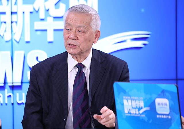 科學(xué)綠化堅持保護優(yōu)先、自然恢復(fù)為主