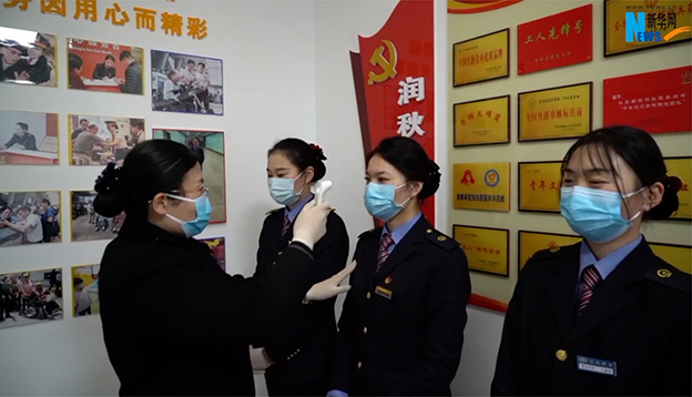 “不忘本來(lái)、吸取外來(lái)、面向未來(lái)”