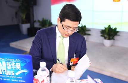 從中國制造到中國智造的轉型過程中要認識到制造業(yè)的外移問題帶來的影響。