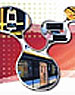 溫家寶：“當(dāng)計(jì)算機(jī)和互聯(lián)網(wǎng)產(chǎn)業(yè)大規(guī)模發(fā)展時(shí)，我們因?yàn)闆]有掌握核心技術(shù)而走過一些彎路。在傳感網(wǎng)發(fā)展中，要早一點(diǎn)謀劃未來，早一點(diǎn)攻破核心技術(shù)，盡快建立‘感知中國’中心。”