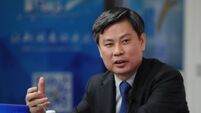 伍躍時(shí)：加速農(nóng)業(yè)現(xiàn)代化，提升種業(yè)競爭力