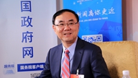 畢小彬：打贏振興發(fā)展、脫貧攻堅(jiān)、生態(tài)保護(hù)三場戰(zhàn)役