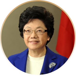 二孩生了咋辦？看病時(shí)間長(zhǎng)怎么解決？這些問(wèn)題國(guó)家衛(wèi)計(jì)委主任李斌都回答了