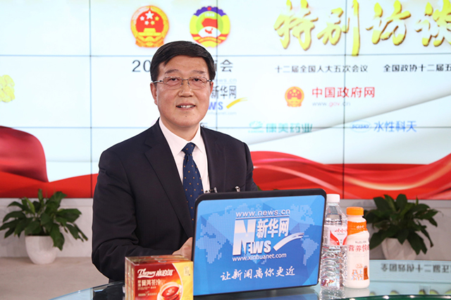 用“三個(gè)一”，打造一份出彩的成績(jī)單
