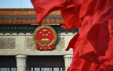 2017年政府的錢準備怎么花？
