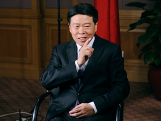 “老賴式”逃稅，怎么治？