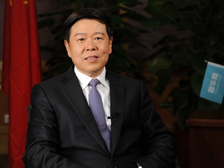 企業(yè)出海，也能收到減稅紅包嗎？