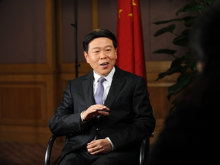 跟咱老百姓相關(guān)的減稅紅包有多少？