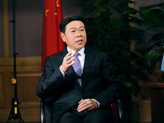 營改增只是減稅嗎？