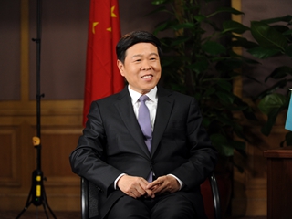 稅收和經(jīng)濟(jì)到底啥關(guān)系？