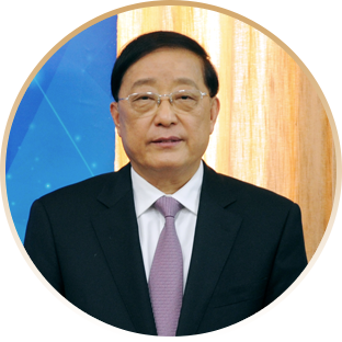 如何看待房地產(chǎn)走勢(shì)？為什么力推棚改？這些問(wèn)題國(guó)家住房和城鄉(xiāng)建設(shè)部部長(zhǎng)陳政高都回答了