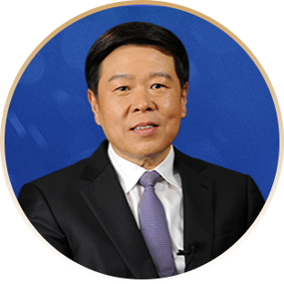 創(chuàng)業(yè)能不能少繳點(diǎn)稅？減稅紅包有多少？這些問(wèn)題國(guó)家稅務(wù)總局局長(zhǎng)王軍都回答了。