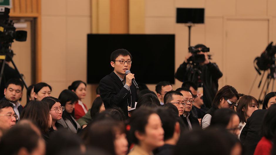 法制日報、法制網(wǎng)記者