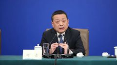 全國政協(xié)常委、全國工商聯(lián)副主席，北京葉氏企業(yè)集團有限公司董事長 葉青