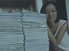 “后高考時(shí)代”：怎么過？