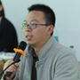 廈門?；鶅砂肚嗄陝?chuàng)業(yè)基地有限公司董事長(zhǎng) 曾榮群