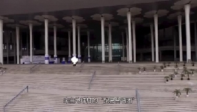 聽！進寶這樣說