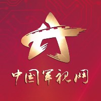 伊朗將迫使美國從西亞撤軍 釋放何種信號？