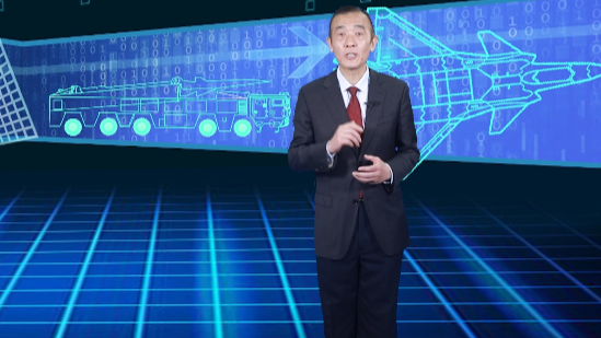 伊朗將迫使美國從西亞撤軍 釋放何種信號(hào)？