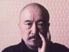 李保田是戲霸？