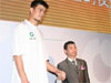 姚明進(jìn)娛樂圈？諷刺馮小剛?cè)瞬豢擅蚕? /></a></p>
<p class=