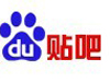 央視揭密百度貼吧絕招 ：交錢就開(kāi)吧