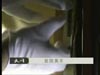 [天網] 醫(yī)院黑手