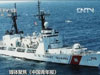 菲“緊急擴軍”意欲何為？