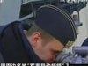 美防長為何首訪金蘭灣？