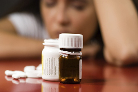 【健康解碼】得了帕金森病吃藥有用嗎？