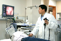 【健康解碼】腸鏡檢查多久需要做一次？