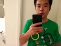 微視世界杯：段暄調(diào)侃孔卡，孔師傅來(lái)給剪剪頭吧