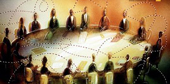 現(xiàn)有國(guó)際秩序雖無(wú)需廢止，但亟待改變