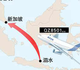 馬來西亞航空業(yè)怎么了？