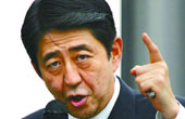 日本自夸式“自戀”是種病，得治！