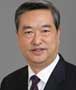 李從軍：新華社社長(zhǎng)、黨組書記，中共中央委員