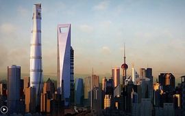 全球之智，中國品質(zhì)