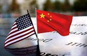 專家：對中國貿(mào)易霸凌，美國的妄想可以休矣！