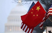 得寸進(jìn)尺、漫天要價，是談判還是訛詐？！