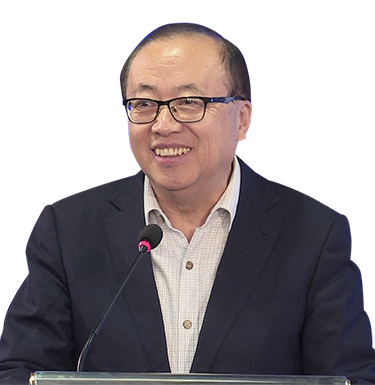 2020年，美國(guó)和伊朗之間不斷攤牌是必然的