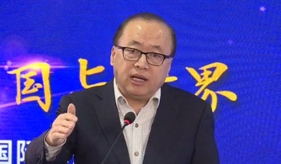 2020年，美國和伊朗之間不斷攤牌是必然的