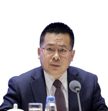中國(guó)走自己的路，也讓別人有路可走